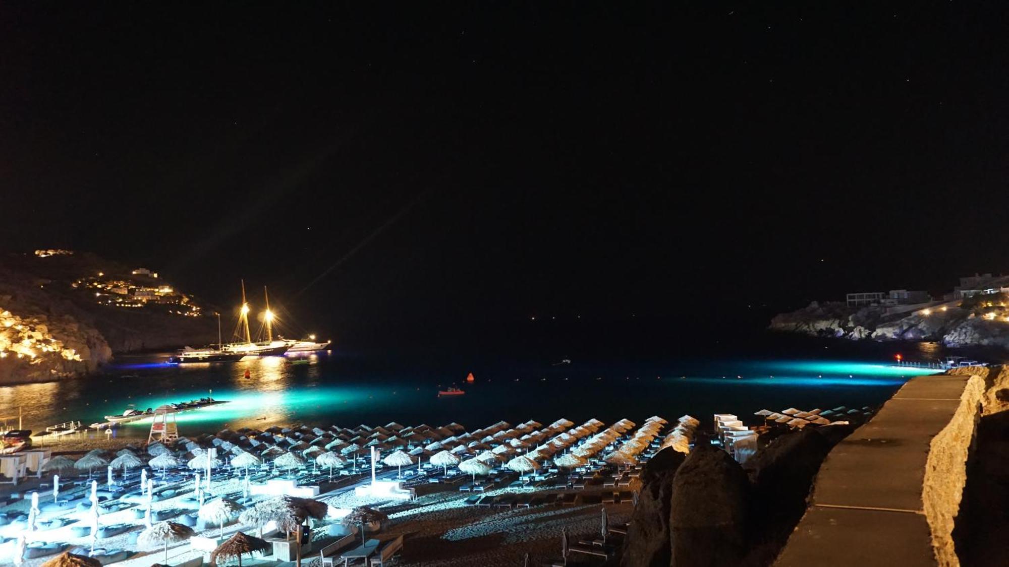 1path Houses, Super Paradise Mykonos * Mykonos Town
