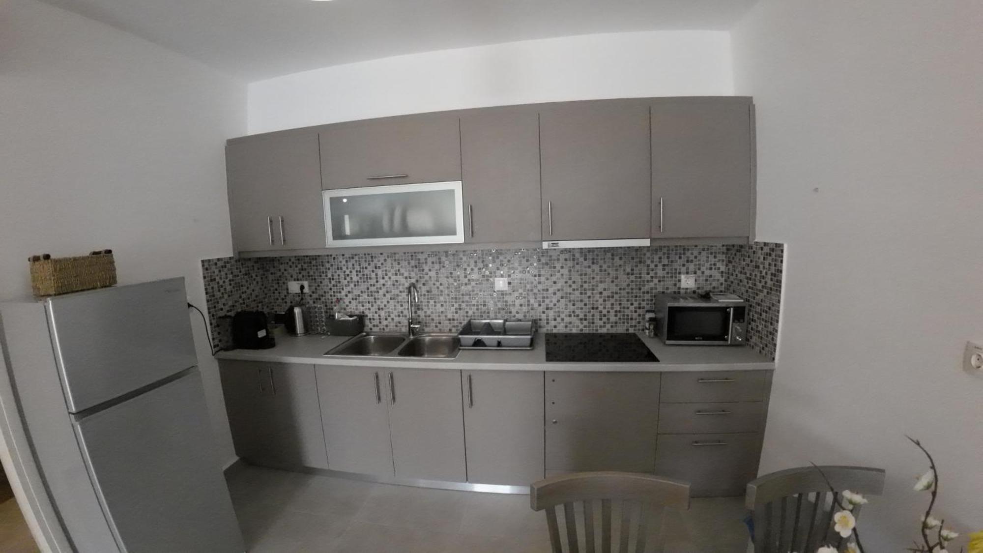 1path Houses, Super Paradise Mykonos Holiday home *